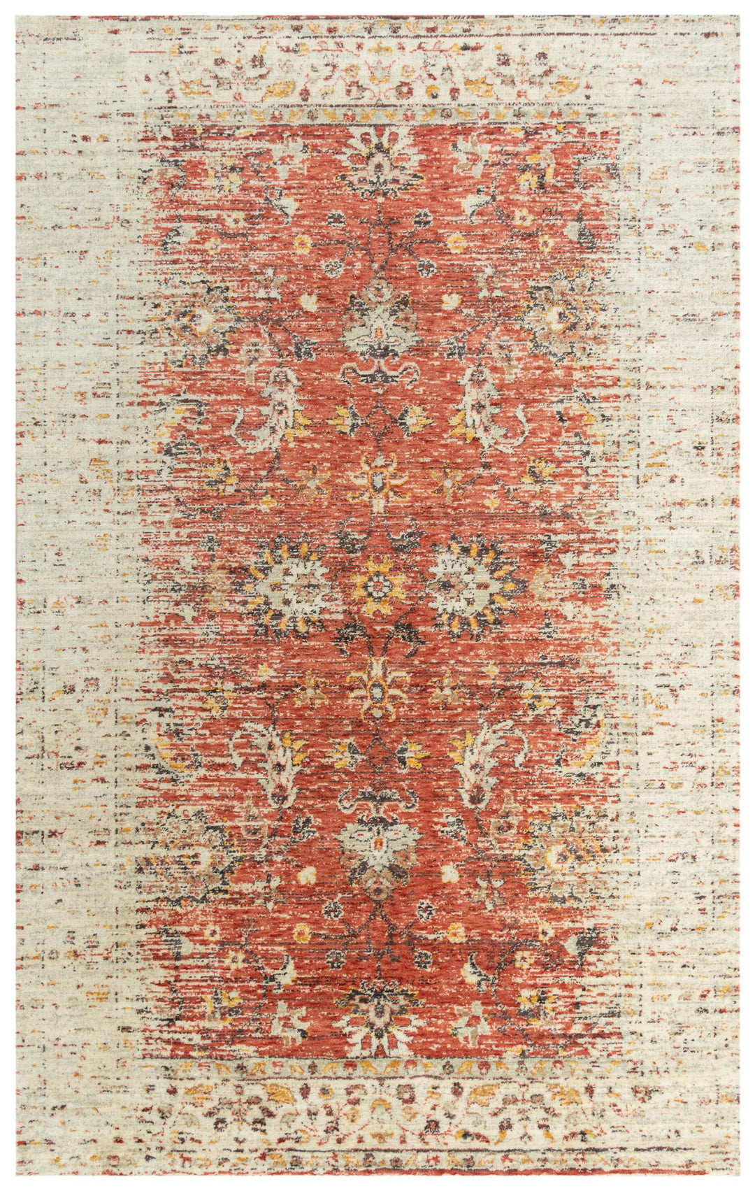 OVA103 Rizzy Home Ovation