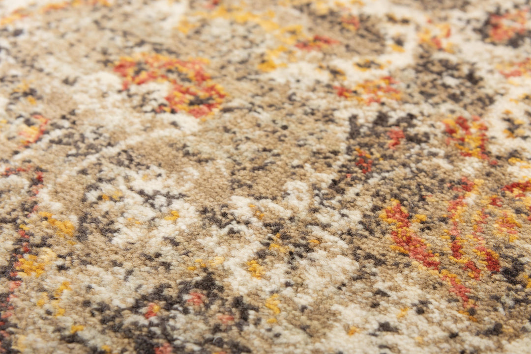 OVA104 Rizzy Home Ovation