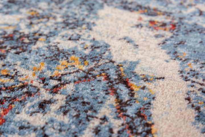 OVA105 Rizzy Home Ovation