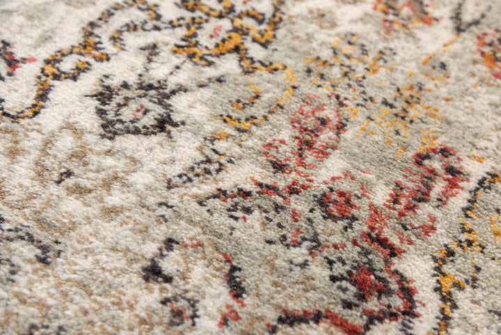 OVA108 Rizzy Home Ovation