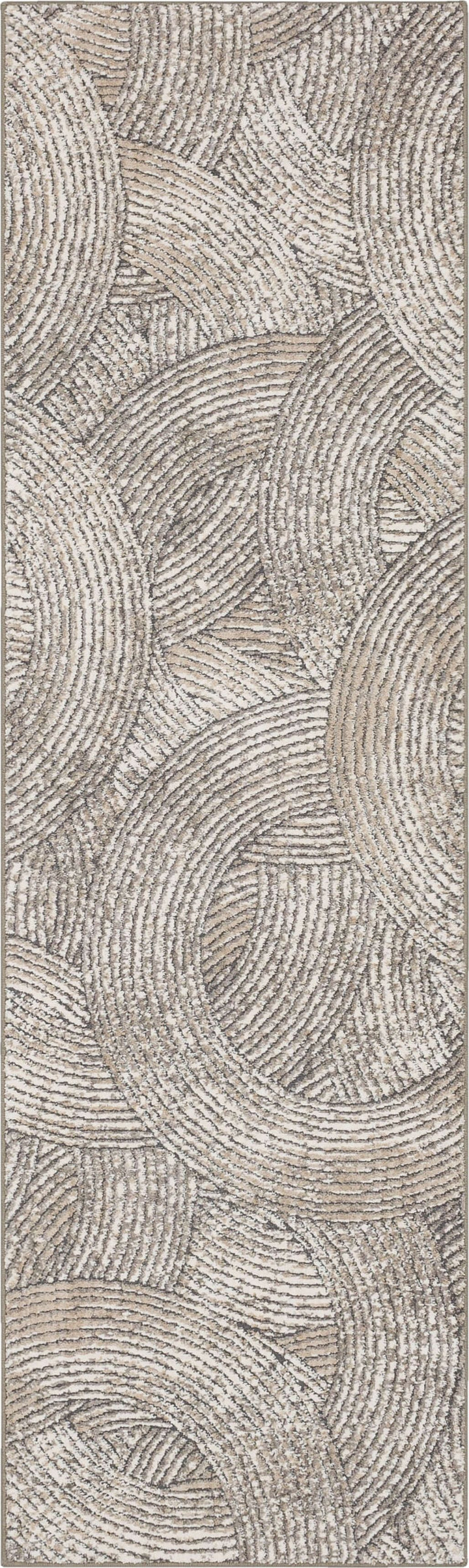 Karastan Rendition by Stacy Garcia Home Olympia