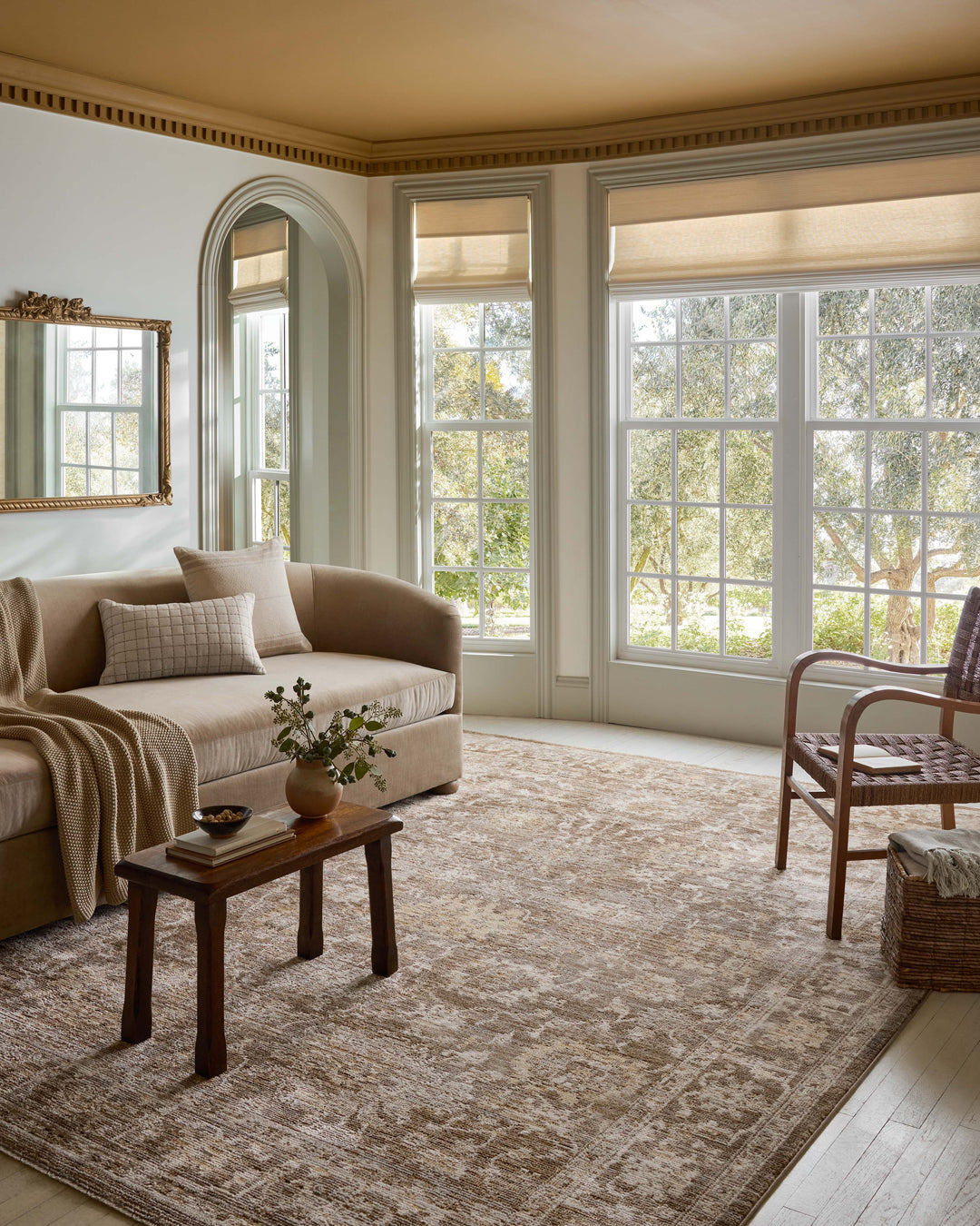 PAC-01 Magnolia Home Pace by Joanna Gaines