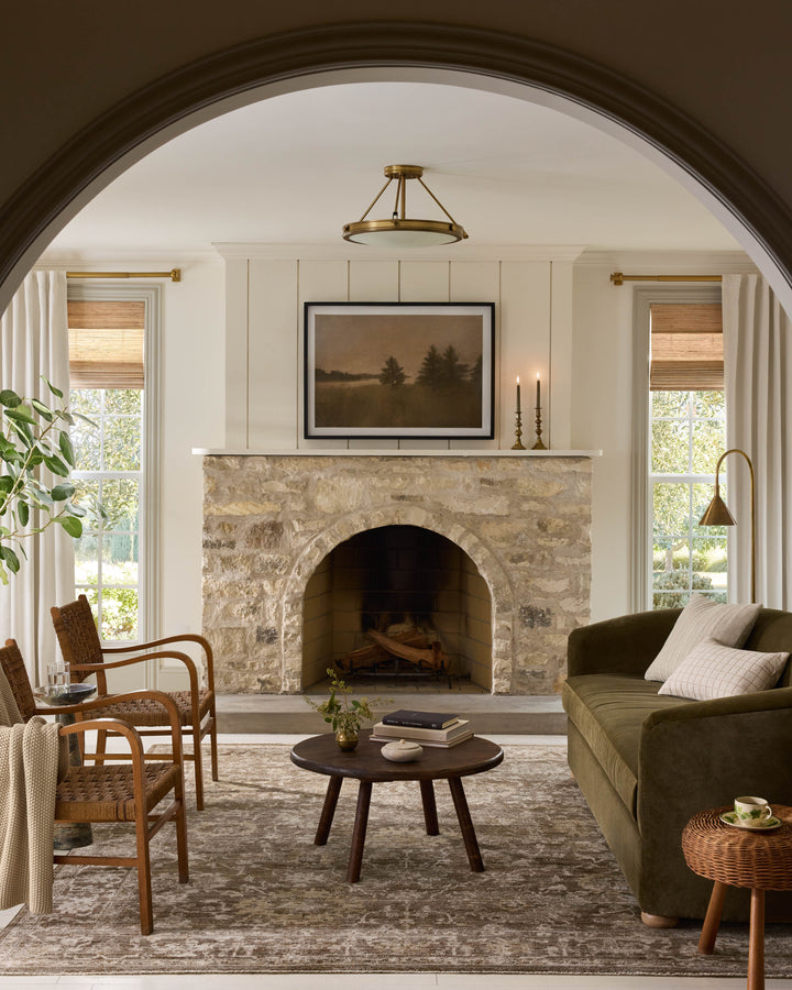 PAC-01 Magnolia Home Pace by Joanna Gaines