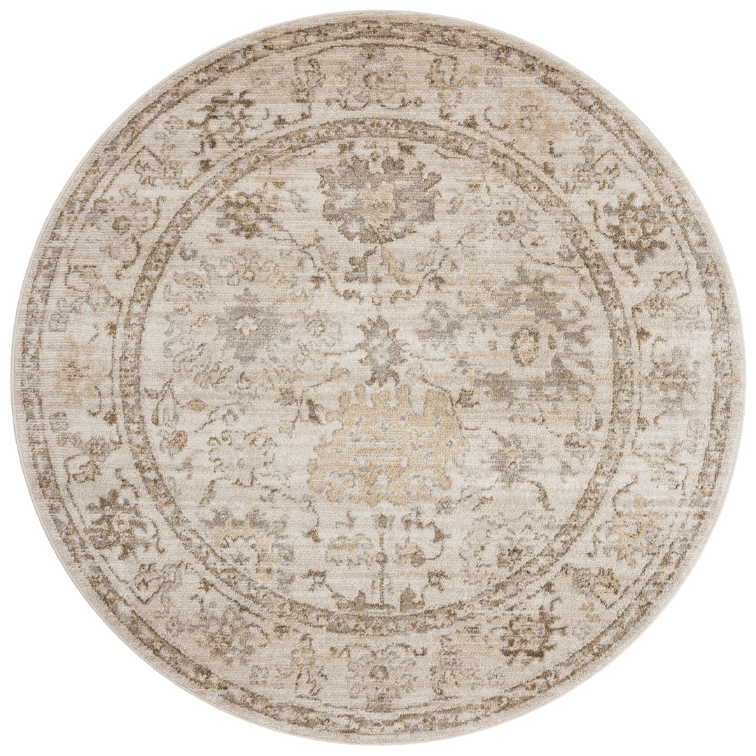 PAC-01 Magnolia Home Pace by Joanna Gaines