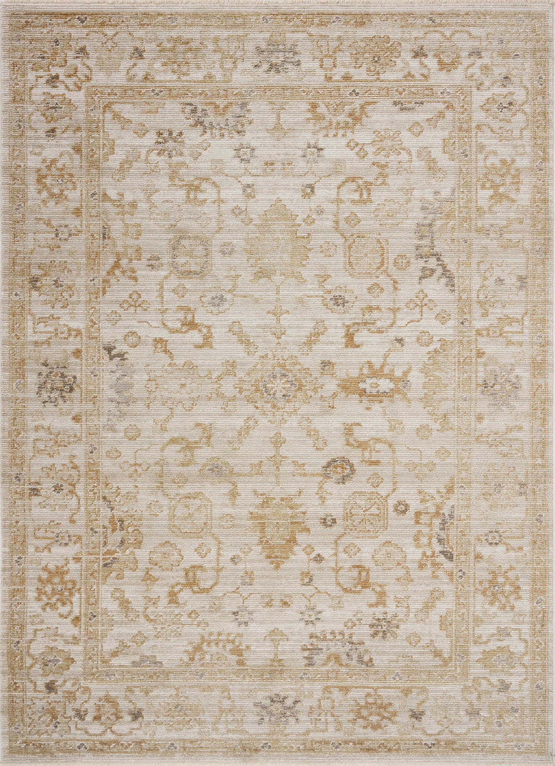 PAC-02 Magnolia Home Pace by Joanna Gaines