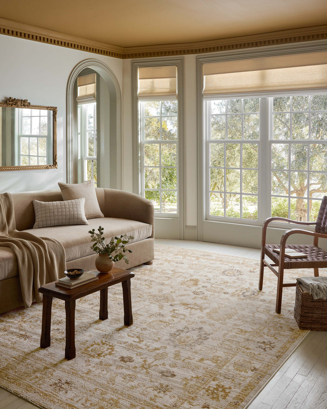 PAC-02 Magnolia Home Pace by Joanna Gaines