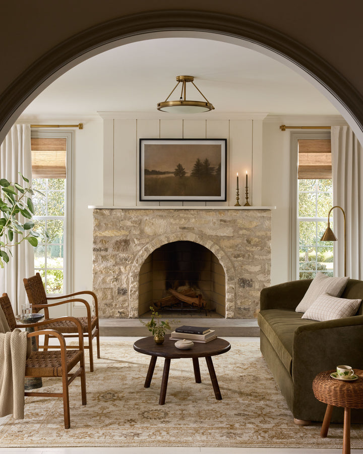 PAC-02 Magnolia Home Pace by Joanna Gaines