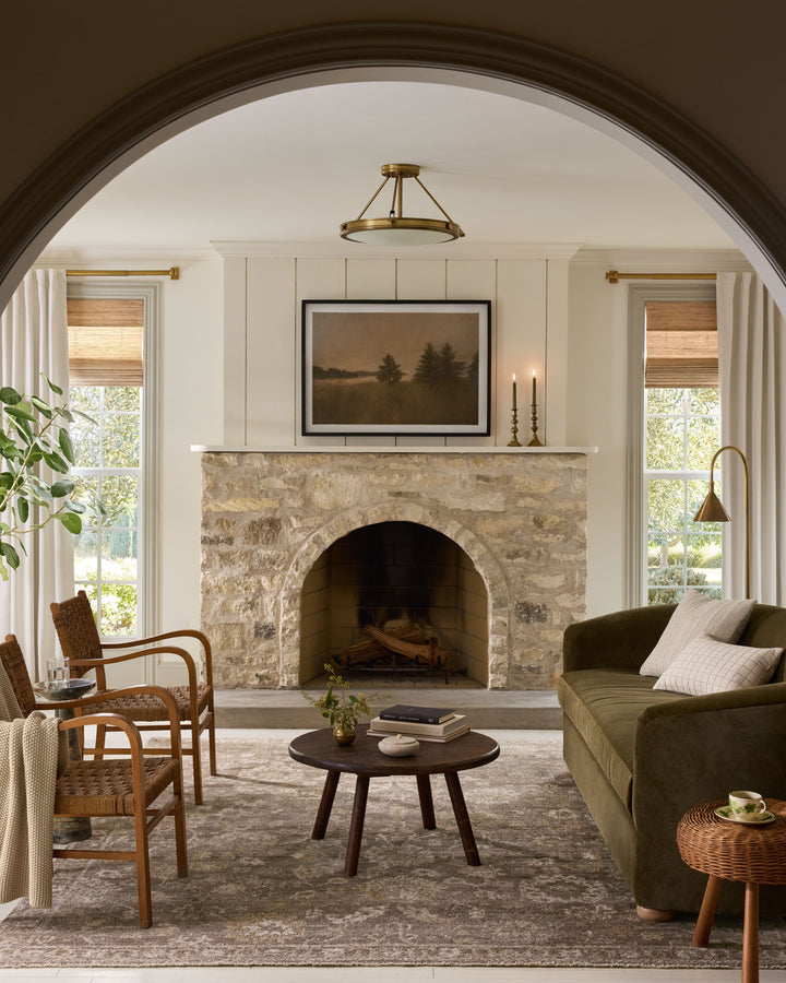 PAC-03 Magnolia Home Pace by Joanna Gaines