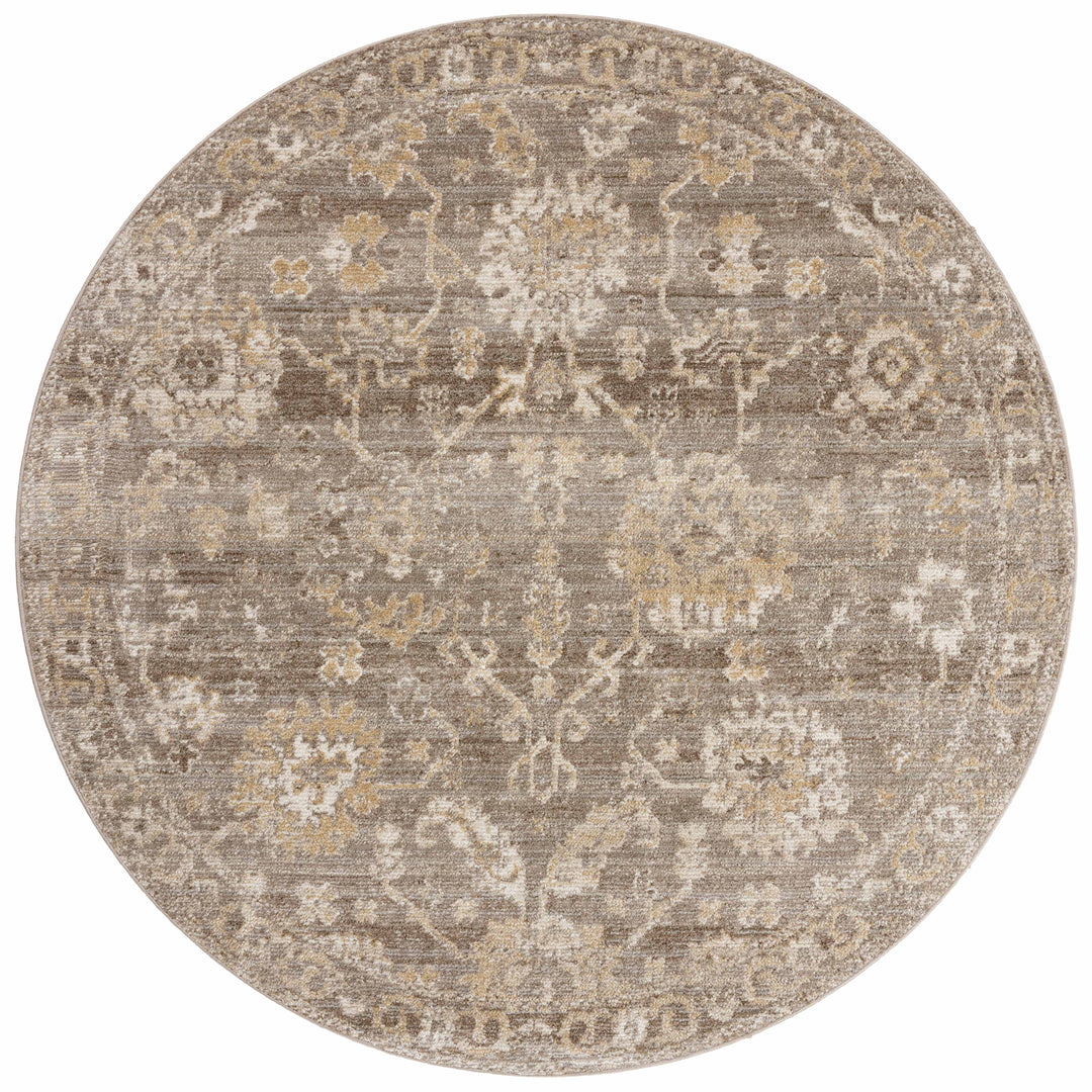 PAC-03 Magnolia Home Pace by Joanna Gaines