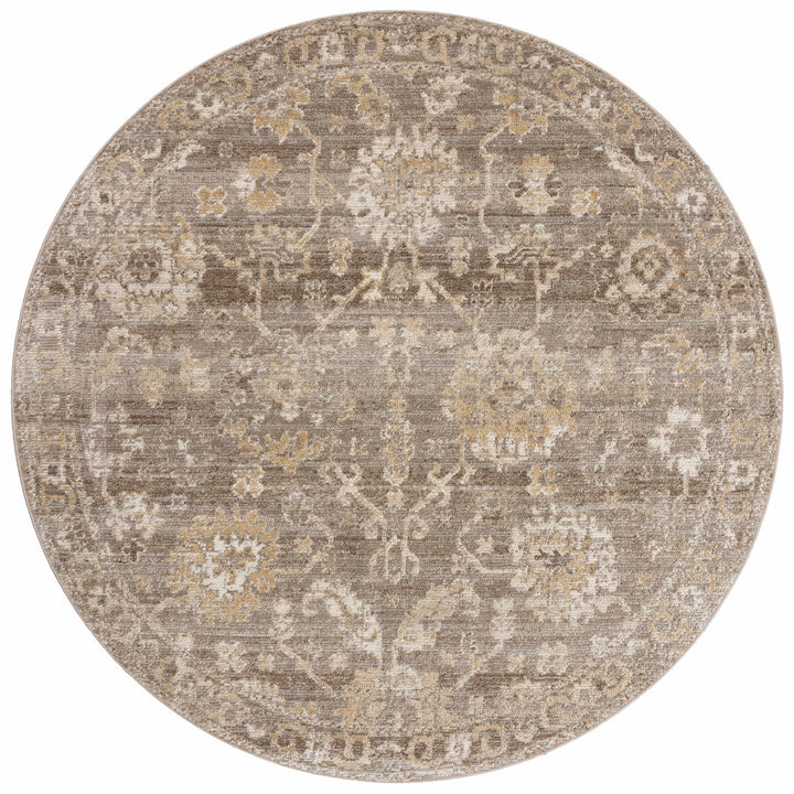 PAC-03 Magnolia Home Pace by Joanna Gaines