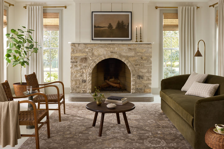 PAC-03 Magnolia Home Pace by Joanna Gaines