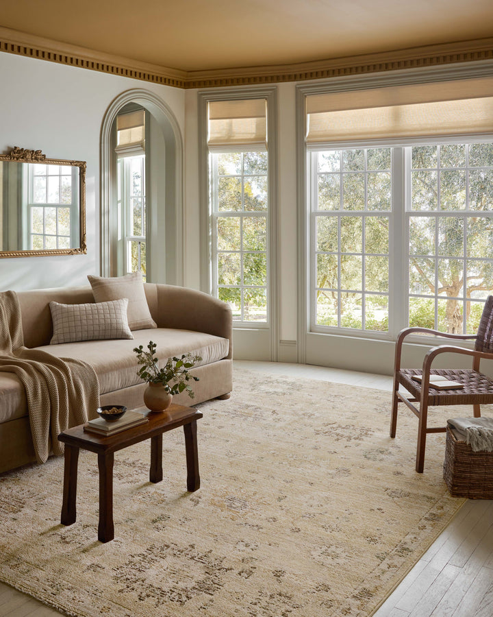 PAC-05 Magnolia Home Pace by Joanna Gaines