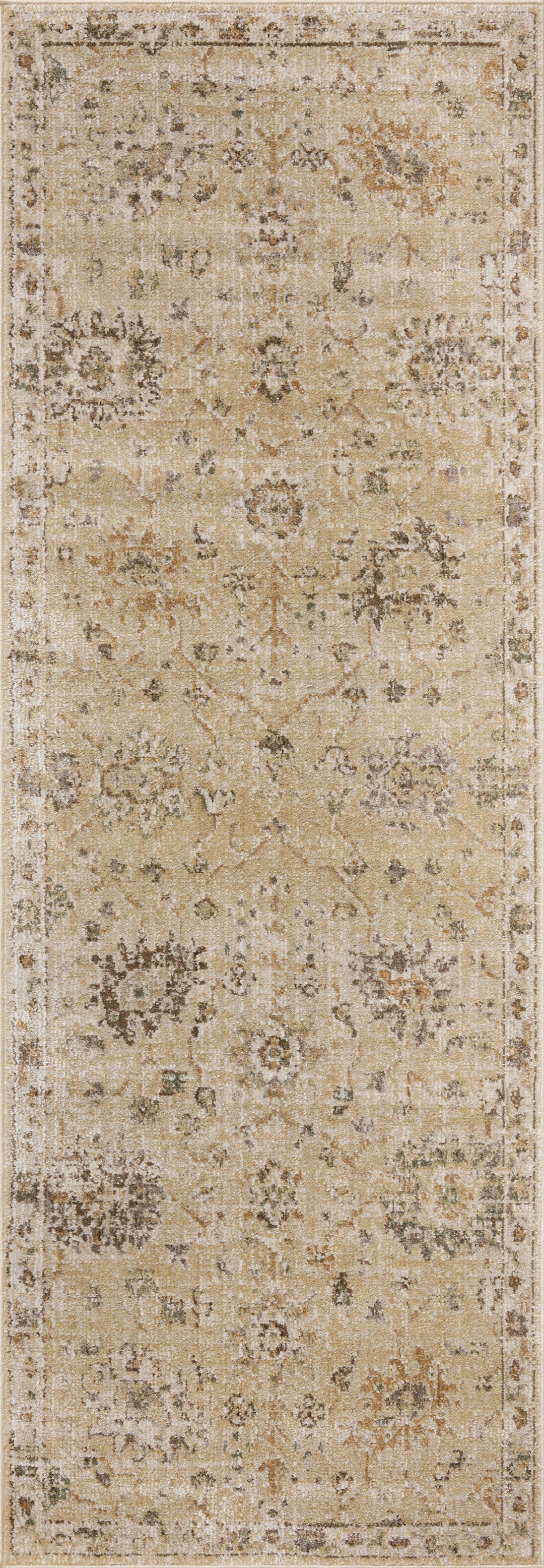 PAC-05 Magnolia Home Pace by Joanna Gaines