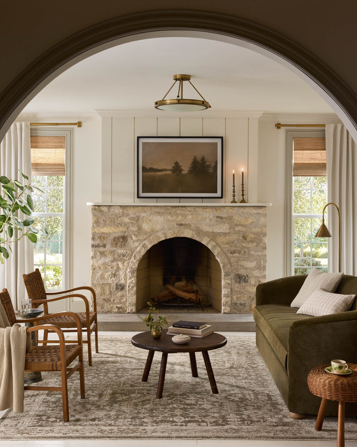 PAC-06 Magnolia Home Pace by Joanna Gaines