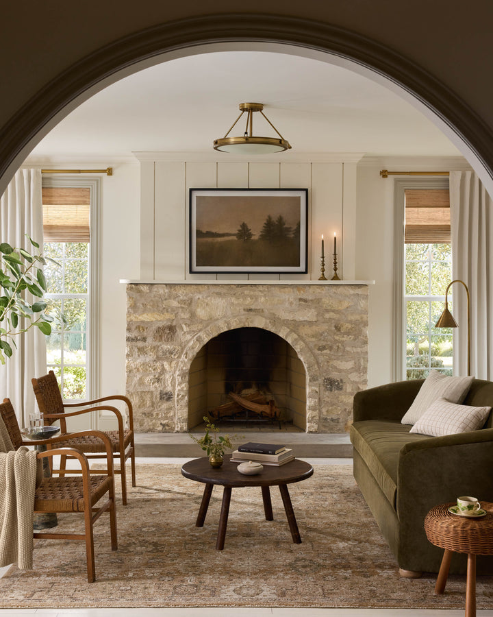 PAC-07 Magnolia Home Pace by Joanna Gaines