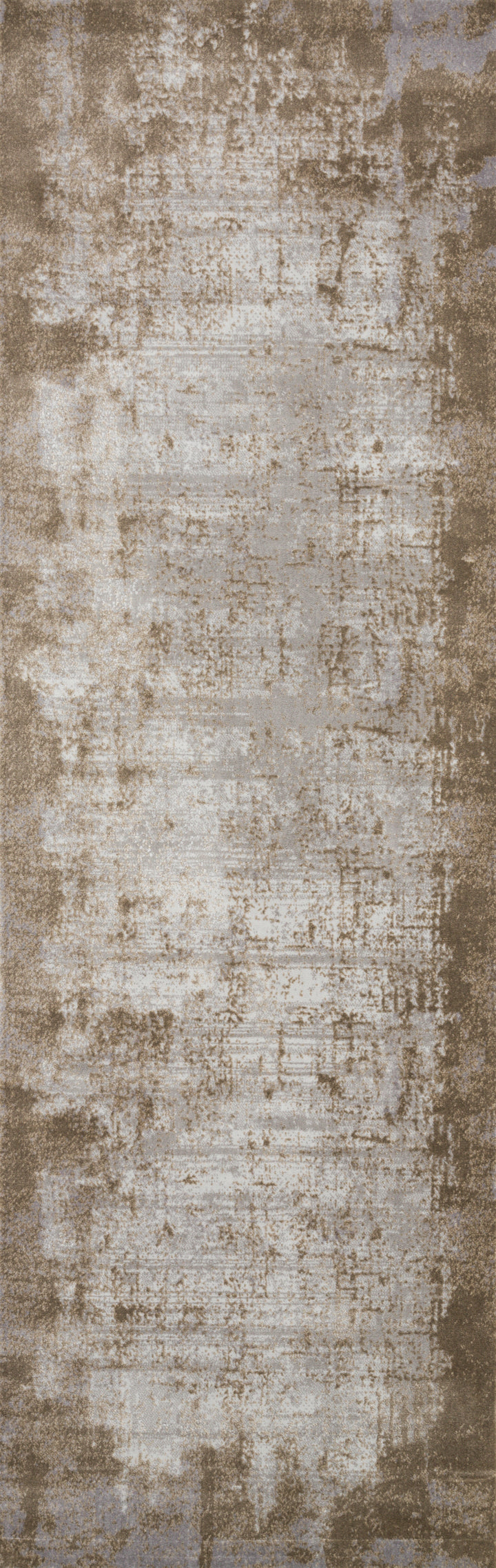 PJ-01 Loloi Patina