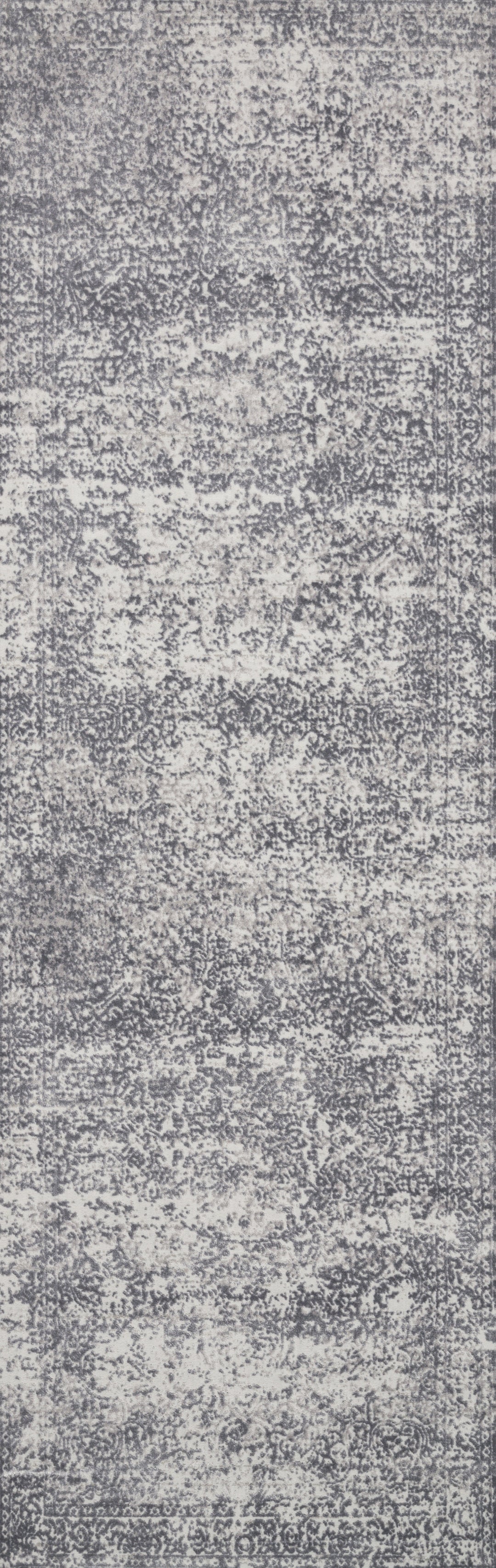 PJ-03 Loloi Patina