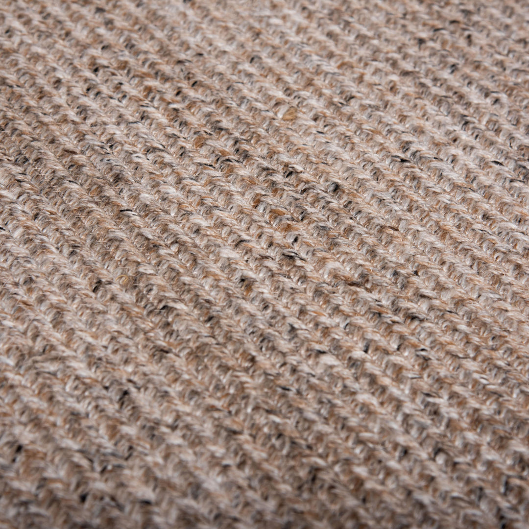 PAV670 Rizzy Home Pavilion