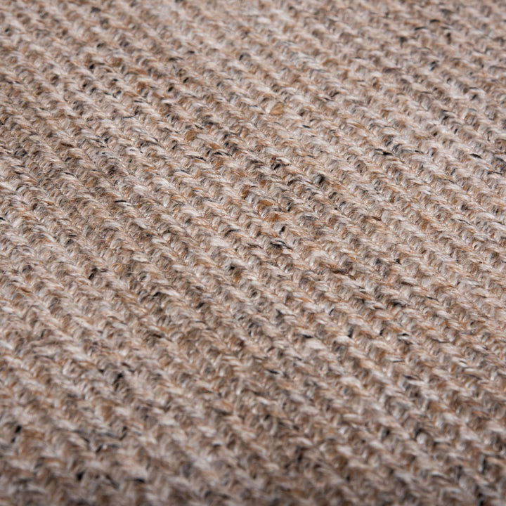 PAV670 Rizzy Home Pavilion