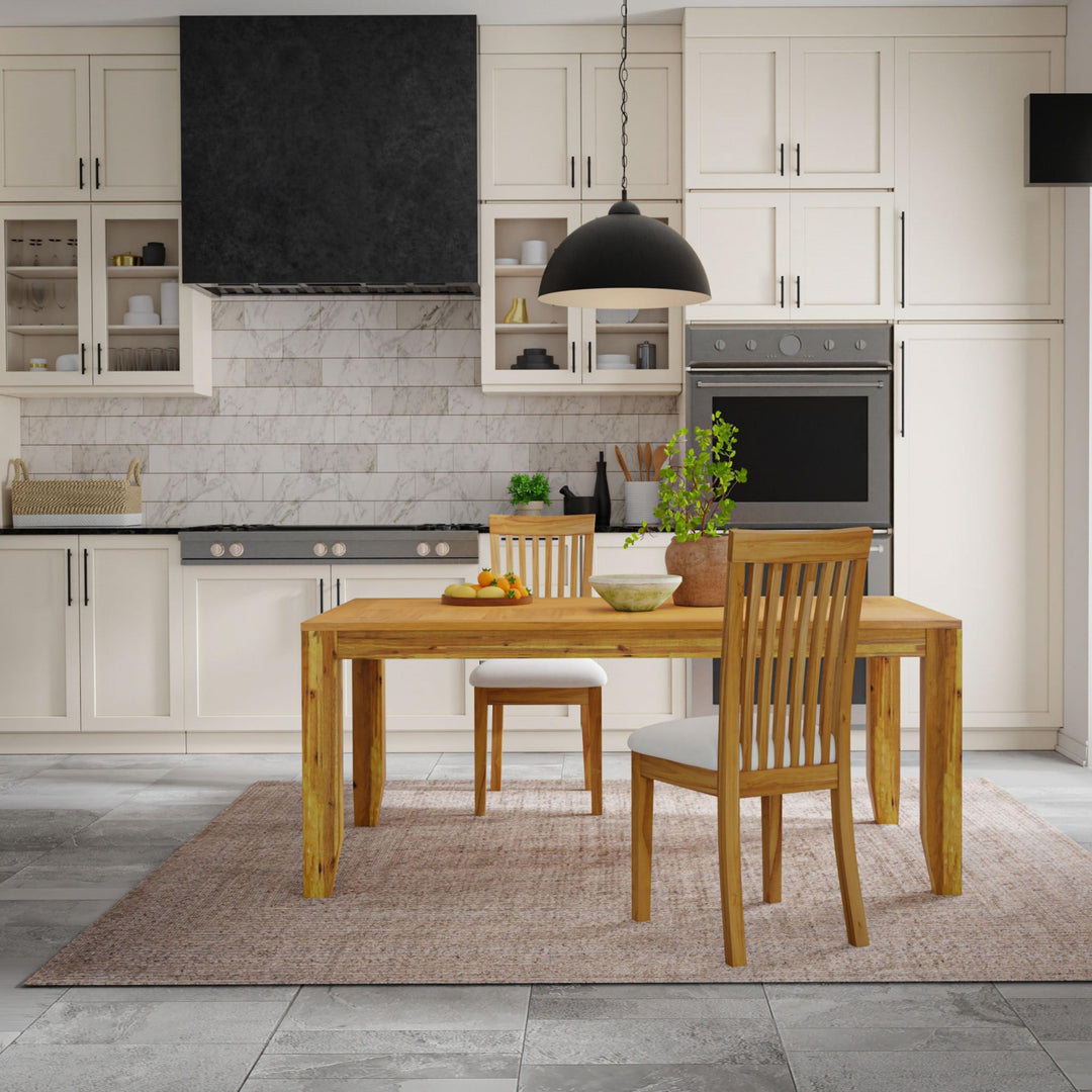 PAV670 Rizzy Home Pavilion