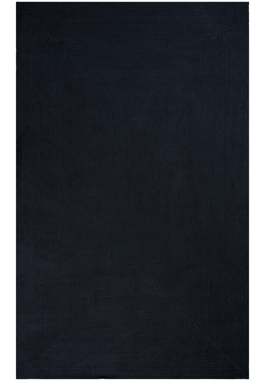 PAV671 Rizzy Home Pavilion