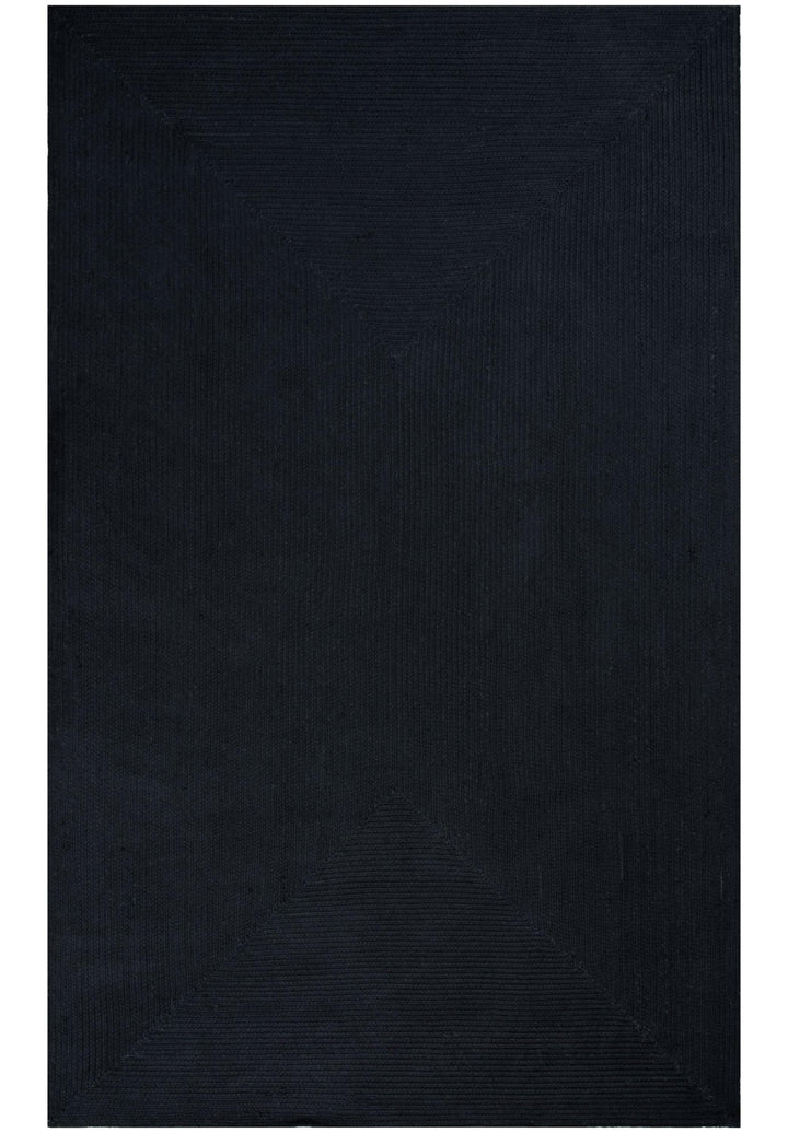 PAV671 Rizzy Home Pavilion