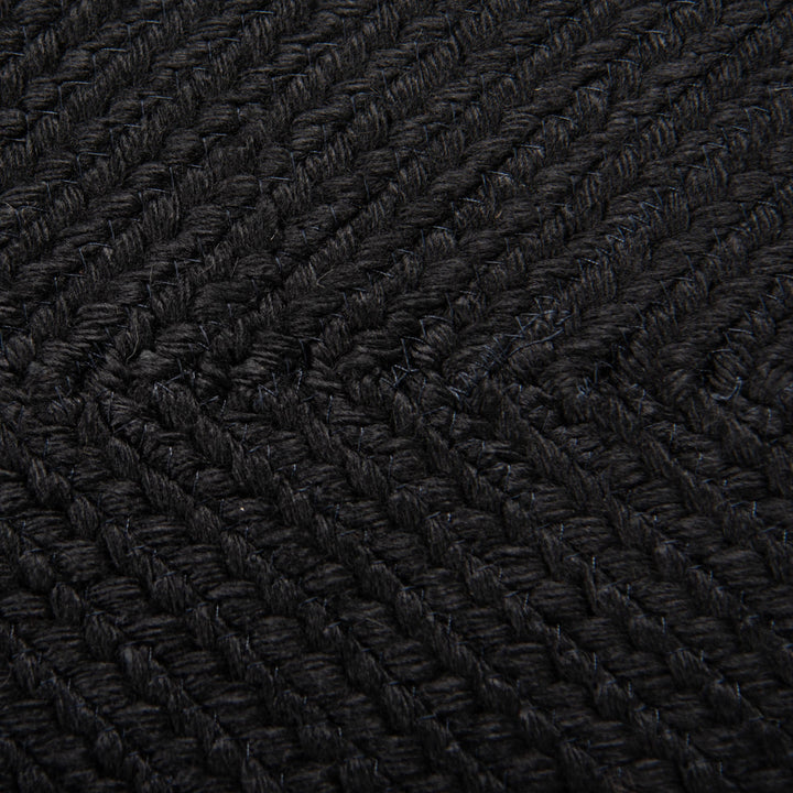 PAV671 Rizzy Home Pavilion