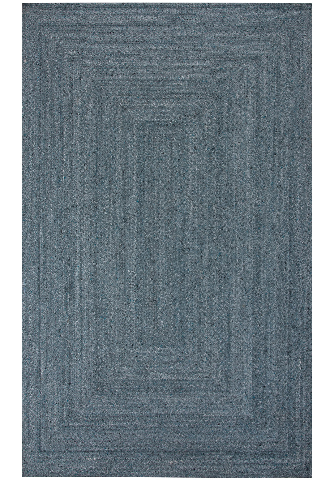 PAV672 Rizzy Home Pavilion