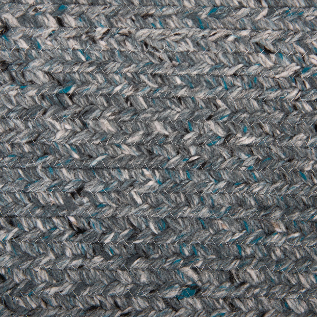 PAV672 Rizzy Home Pavilion