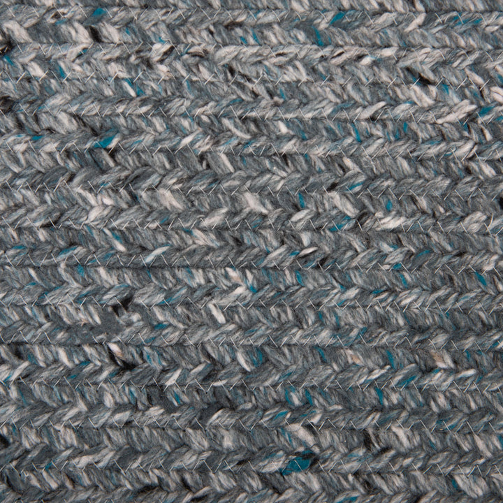 PAV672 Rizzy Home Pavilion