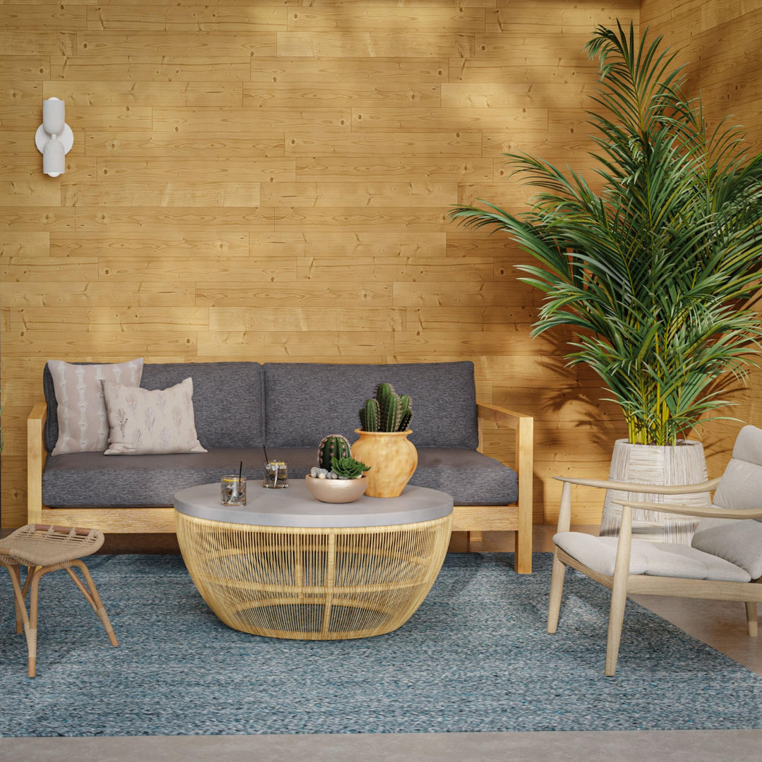 PAV672 Rizzy Home Pavilion