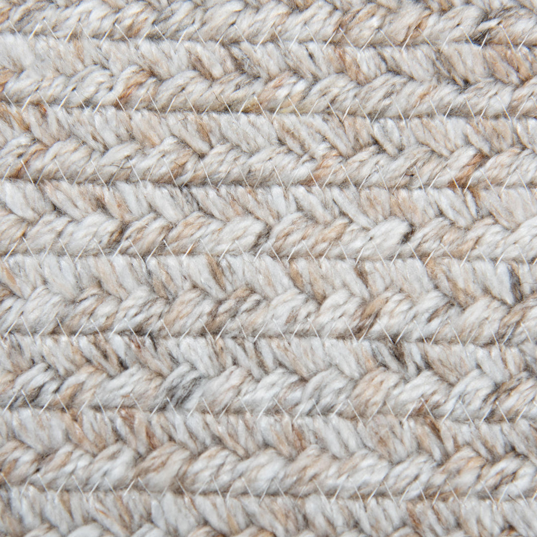 PAV673 Rizzy Home Pavilion