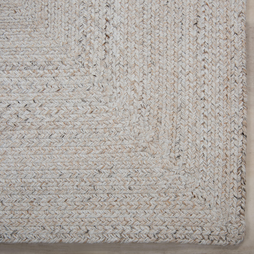 PAV673 Rizzy Home Pavilion