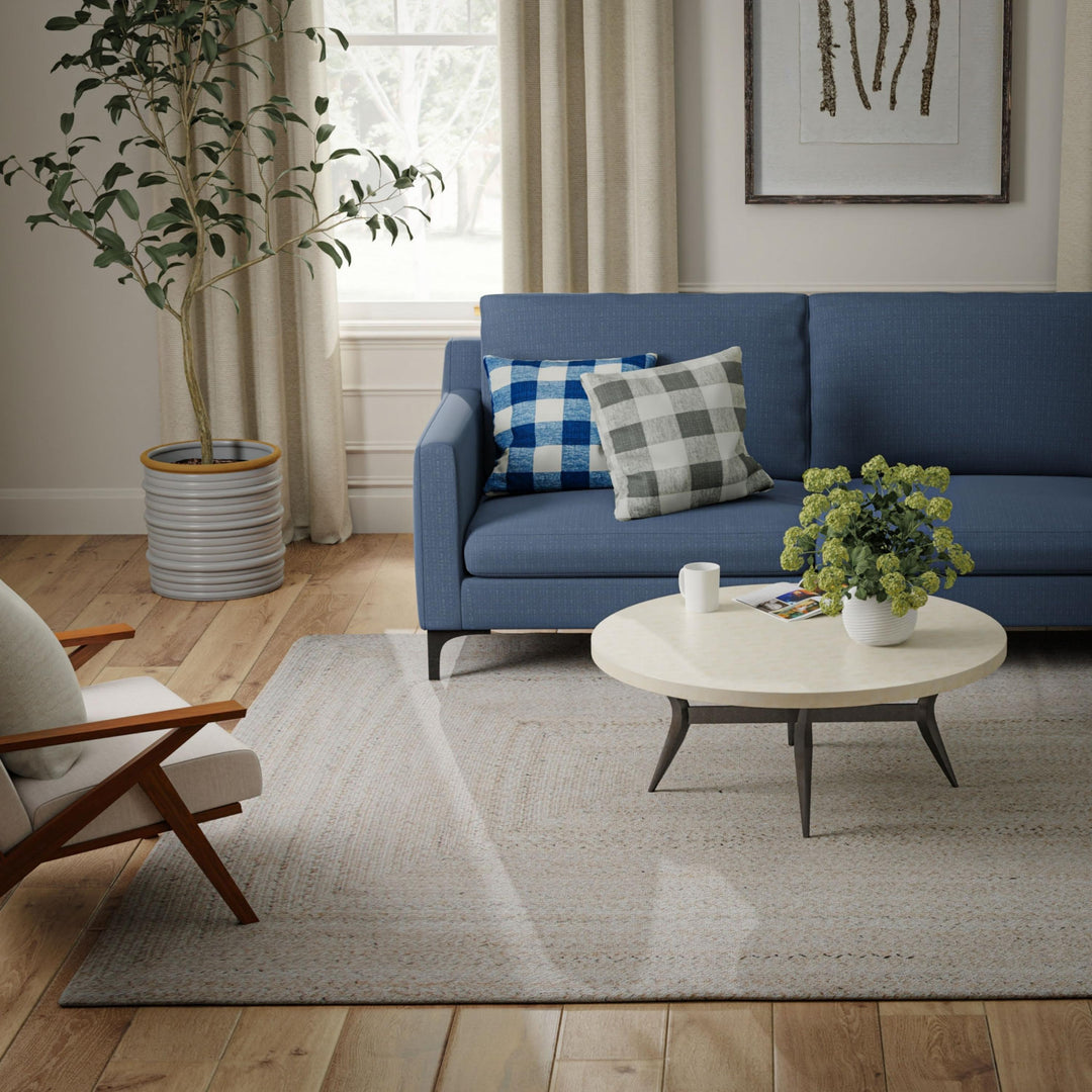 PAV673 Rizzy Home Pavilion