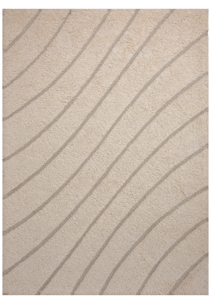 PEL691 Rizzy Home Peludo