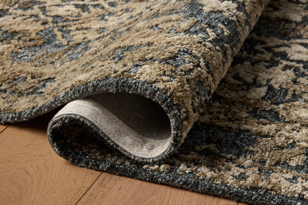 PCV-05 Loloi Percival