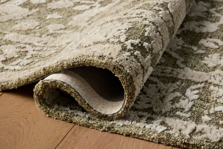 PCV-06 Loloi Percival