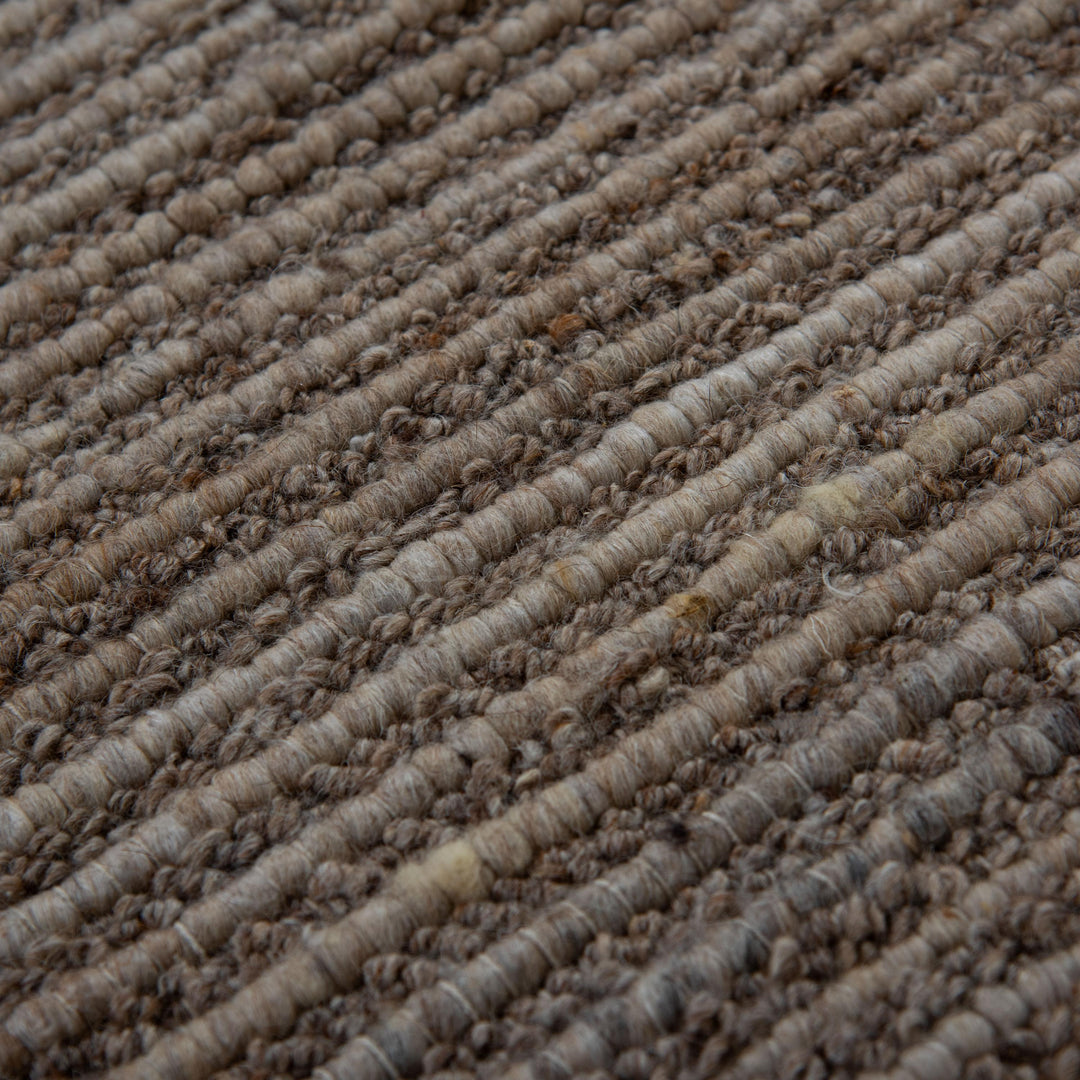 PET246 Rizzy Home Petra