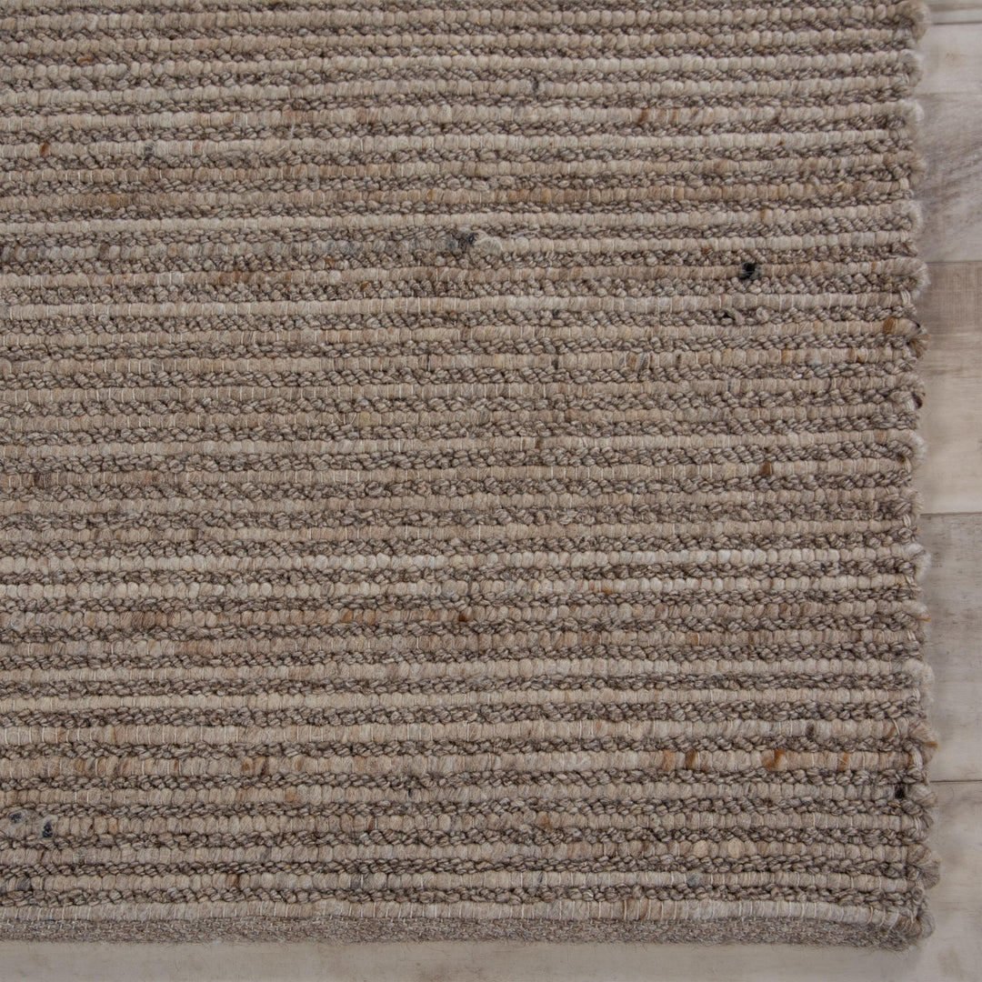 PET246 Rizzy Home Petra