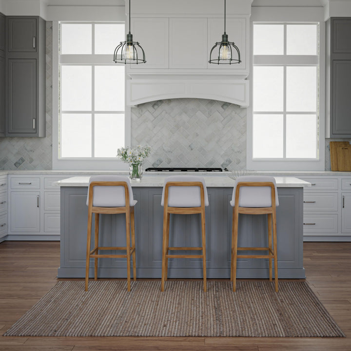 PET246 Rizzy Home Petra