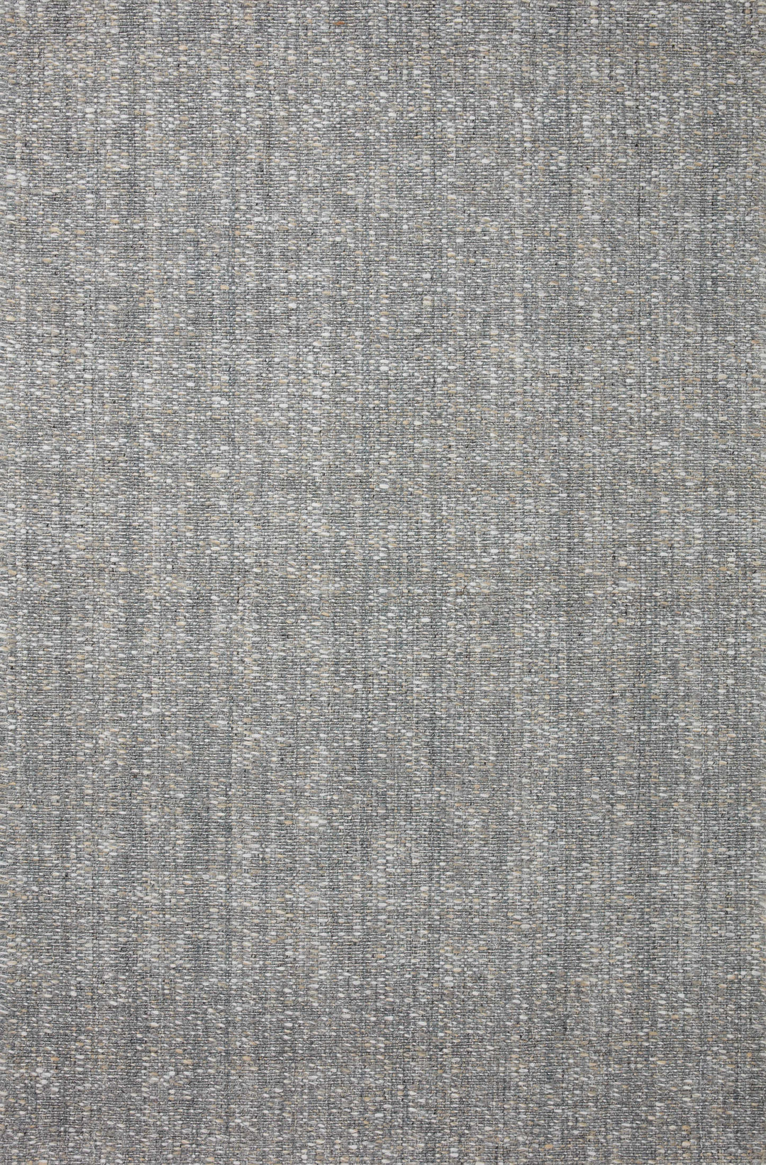 PIP-01 Magnolia Home Pippa by Joanna Gaines