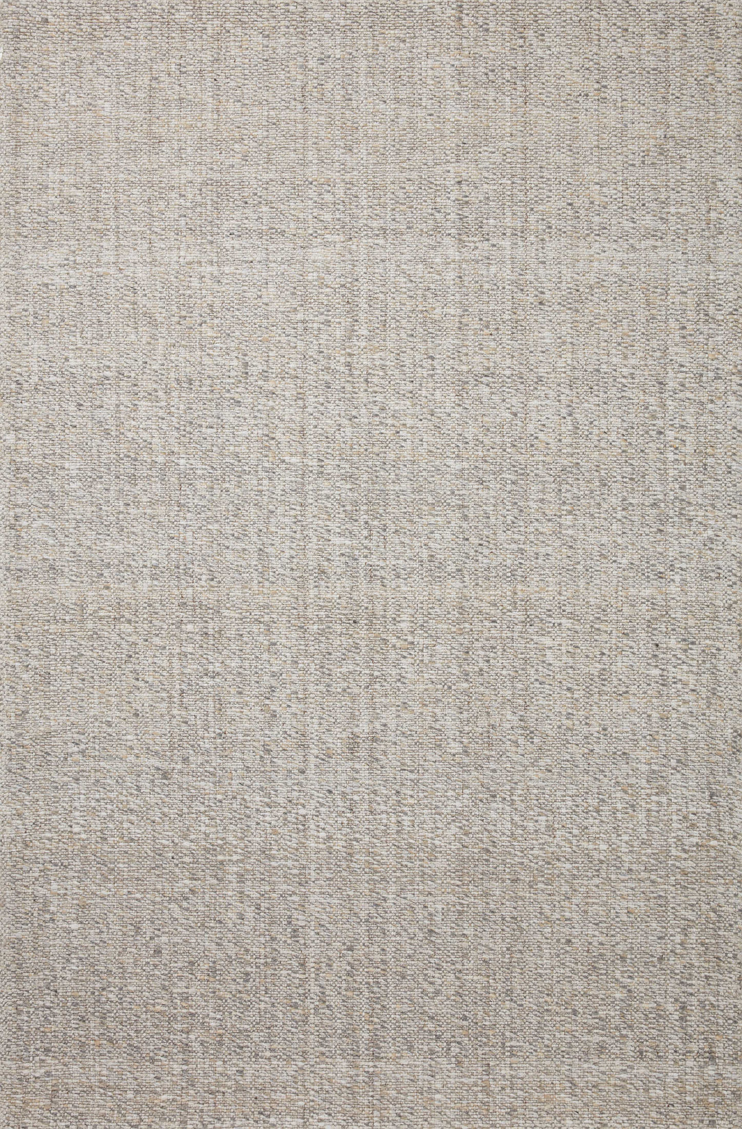 PIP-01 Magnolia Home Pippa by Joanna Gaines