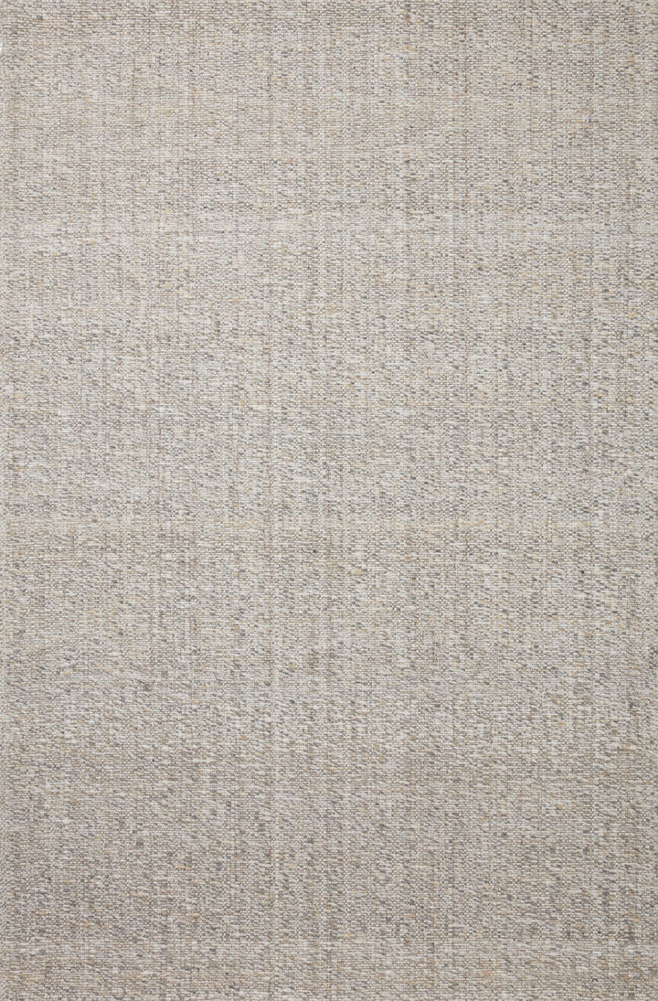PIP-01 Magnolia Home Pippa by Joanna Gaines