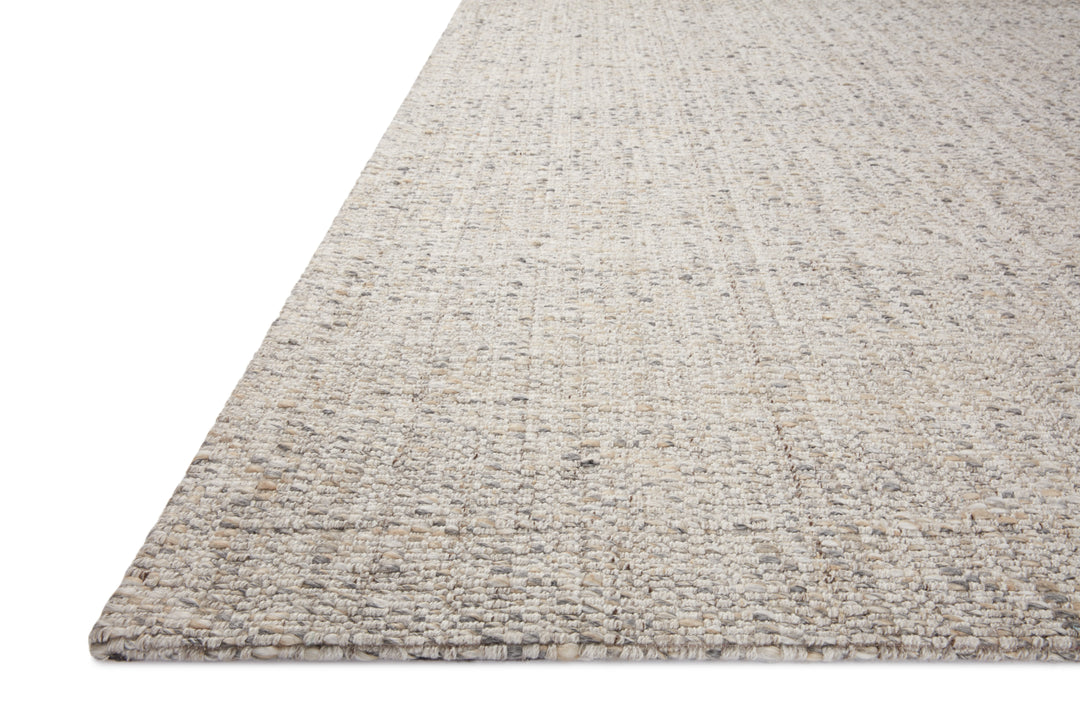 PIP-01 Magnolia Home Pippa by Joanna Gaines