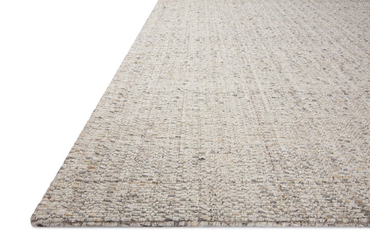 PIP-01 Magnolia Home Pippa by Joanna Gaines