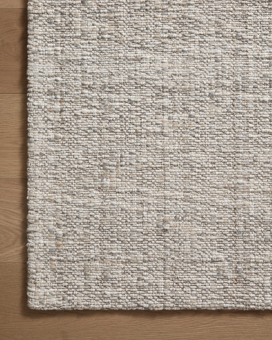 PIP-01 Magnolia Home Pippa by Joanna Gaines