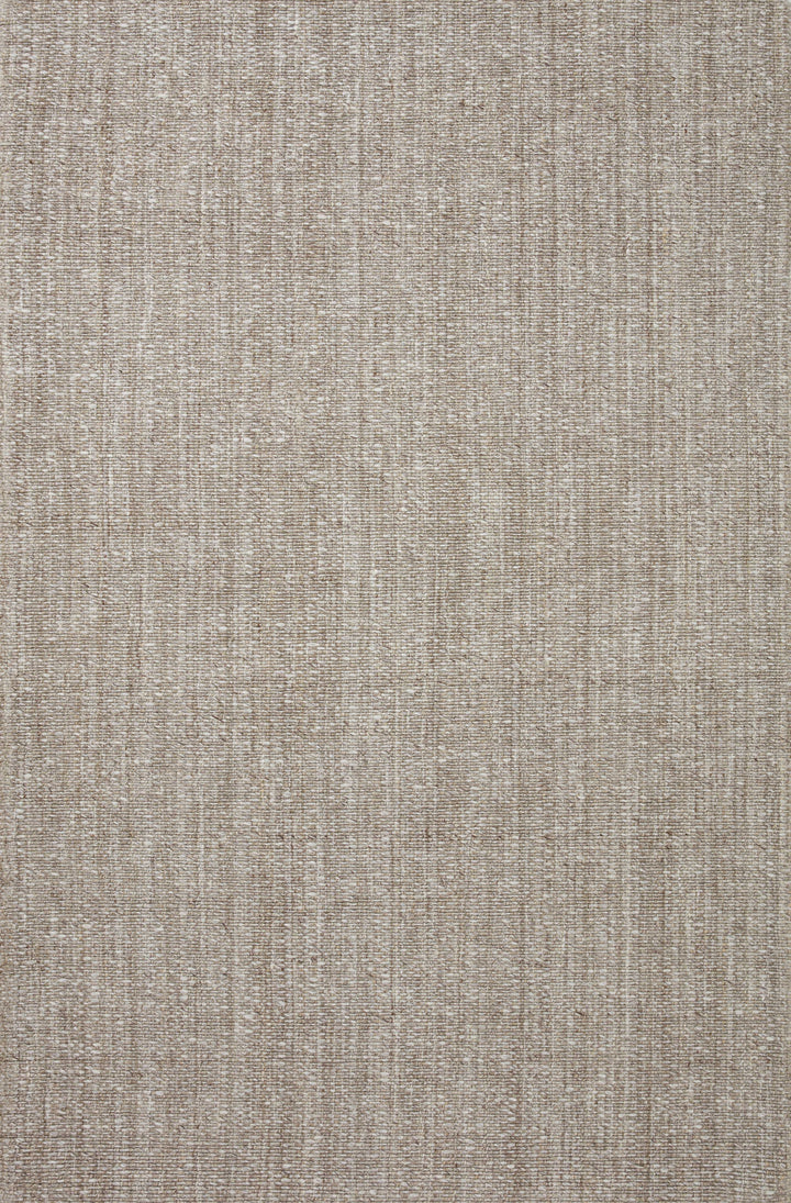 PIP-01 Magnolia Home Pippa by Joanna Gaines