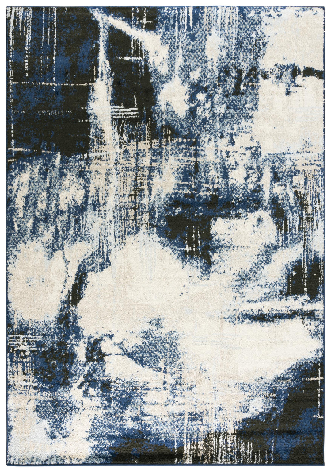 PLC851 Rizzy Home Palace