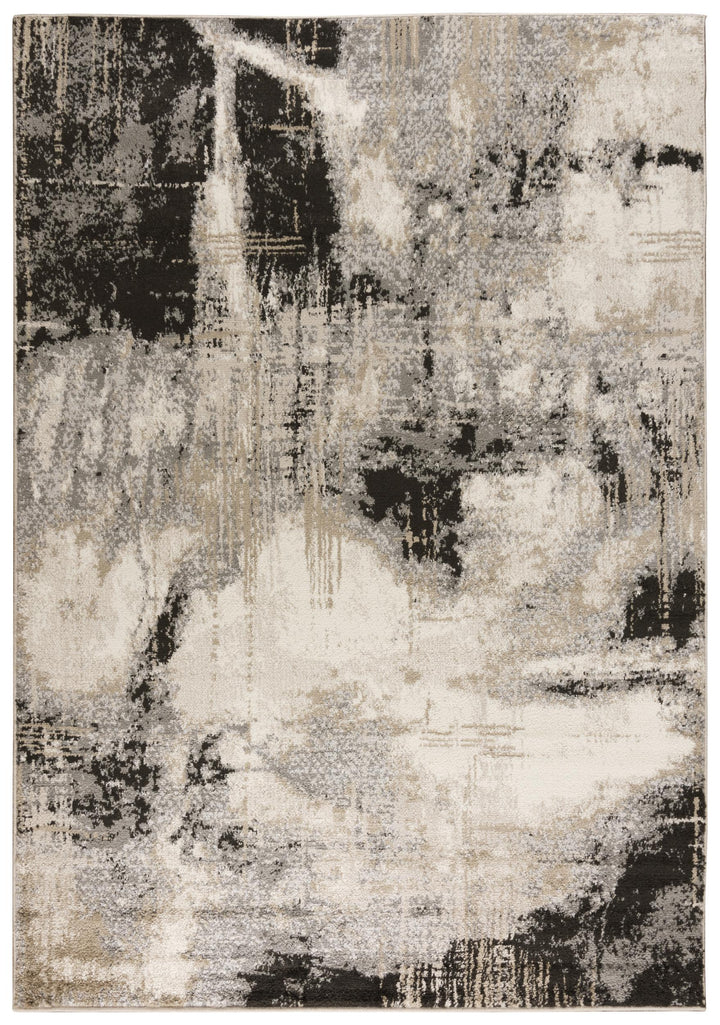 PLC852 Rizzy Home Palace