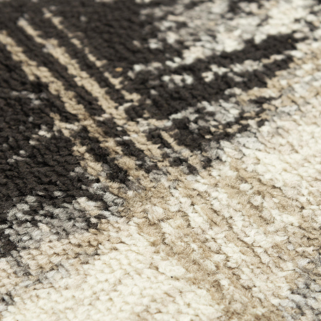 PLC852 Rizzy Home Palace